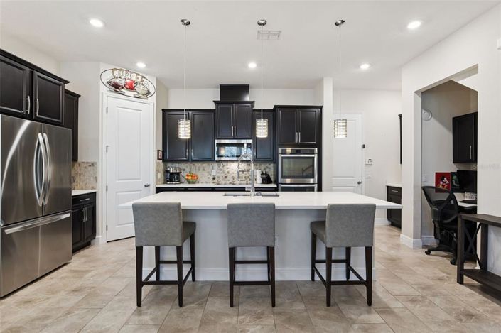 Image No.14-Maison de 3 chambres à vendre à Saint John