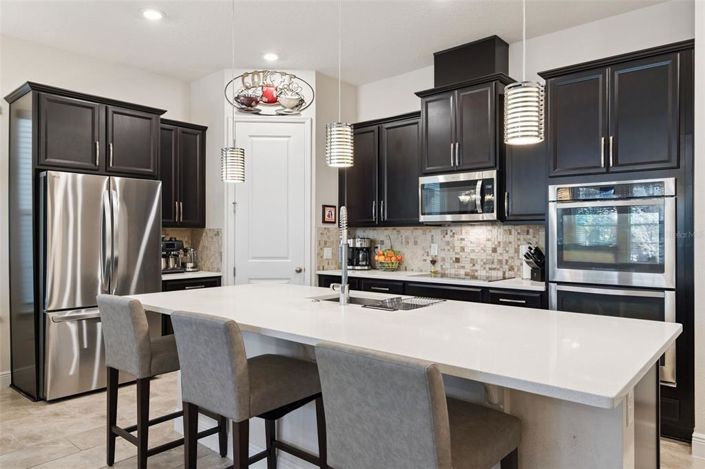 Image No.15-Maison de 3 chambres à vendre à Saint John