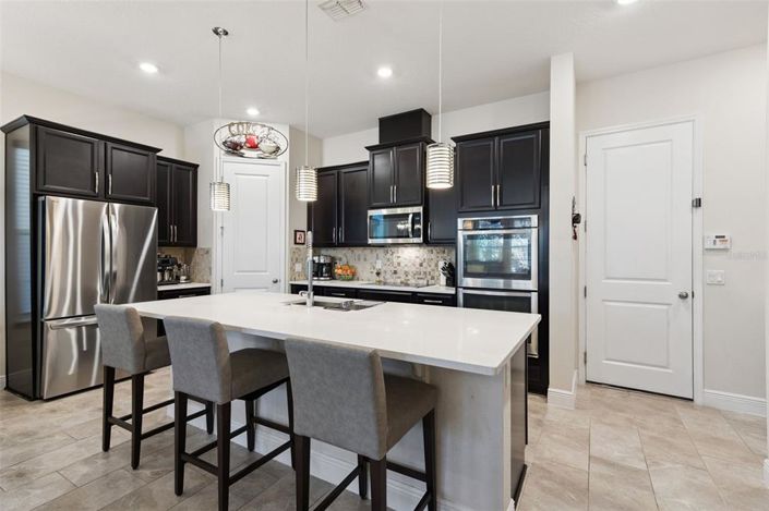 Image No.16-Maison de 3 chambres à vendre à Saint John