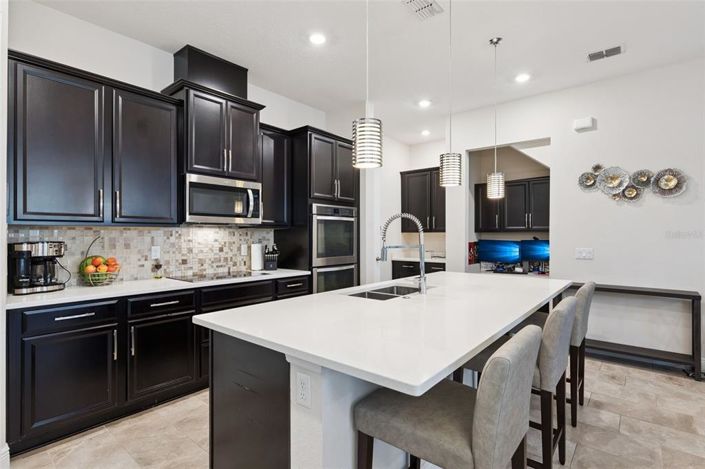 Image No.17-Maison de 3 chambres à vendre à Saint John