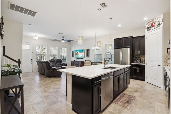 Image No.20-Maison de 3 chambres à vendre à Saint John