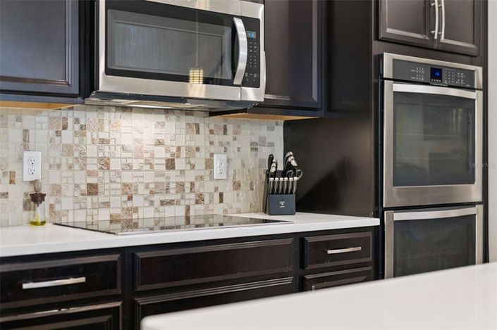 Image No.22-Maison de 3 chambres à vendre à Saint John