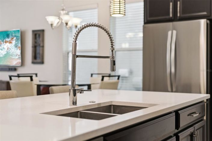 Image No.23-Maison de 3 chambres à vendre à Saint John