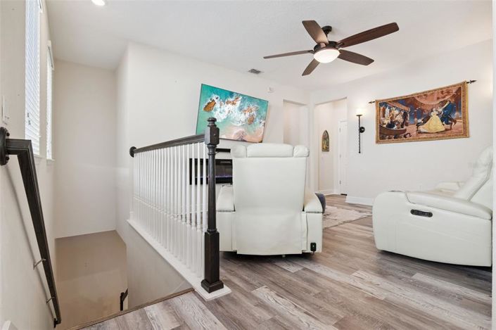 Image No.25-Maison de 3 chambres à vendre à Saint John