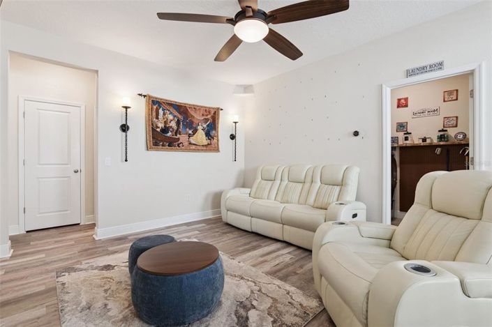 Image No.26-Maison de 3 chambres à vendre à Saint John