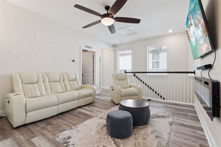 Image No.27-Maison de 3 chambres à vendre à Saint John