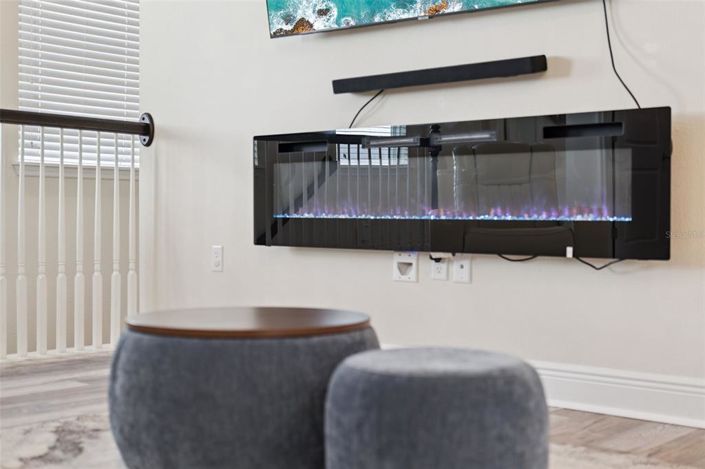 Image No.28-Maison de 3 chambres à vendre à Saint John