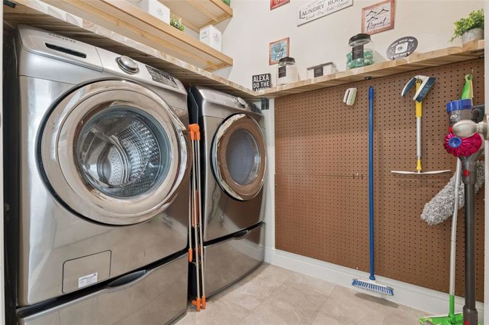 Image No.29-Maison de 3 chambres à vendre à Saint John