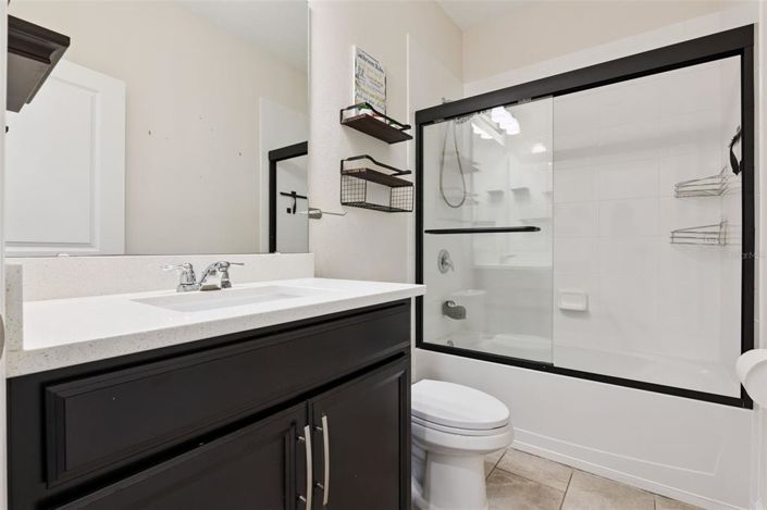 Image No.30-Maison de 3 chambres à vendre à Saint John