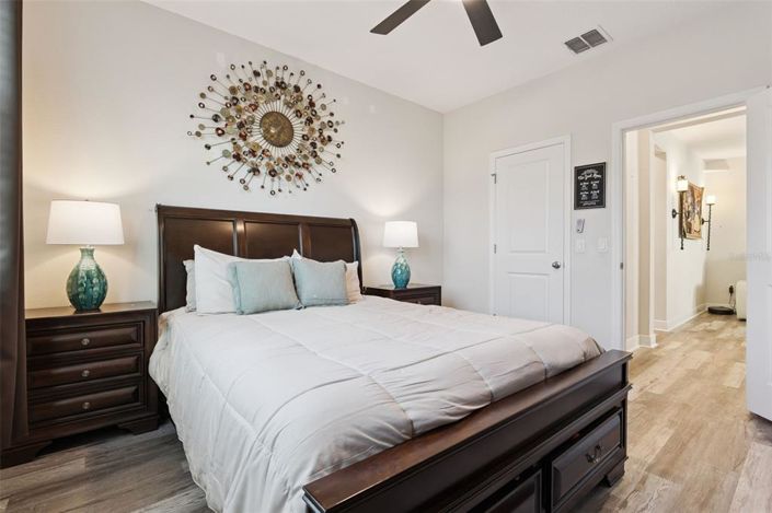 Image No.31-Maison de 3 chambres à vendre à Saint John