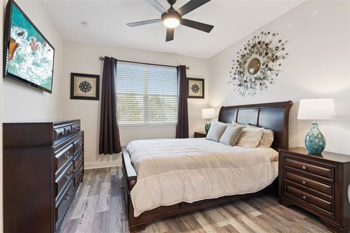 Image No.32-Maison de 3 chambres à vendre à Saint John