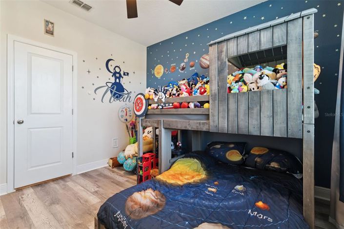 Image No.33-Maison de 3 chambres à vendre à Saint John