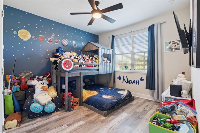 Image No.34-Maison de 3 chambres à vendre à Saint John