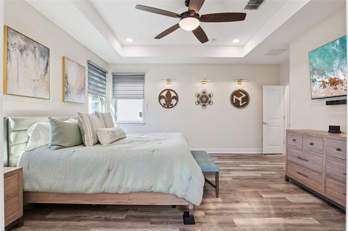 Image No.35-Maison de 3 chambres à vendre à Saint John