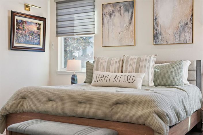 Image No.36-Maison de 3 chambres à vendre à Saint John