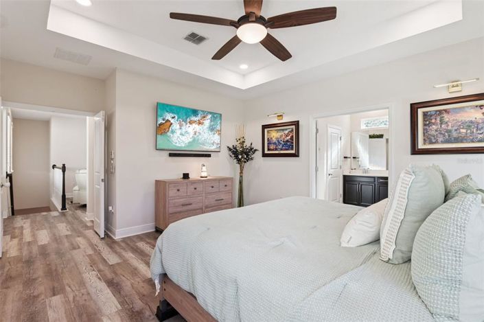 Image No.37-Maison de 3 chambres à vendre à Saint John