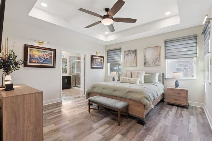 Image No.38-Maison de 3 chambres à vendre à Saint John