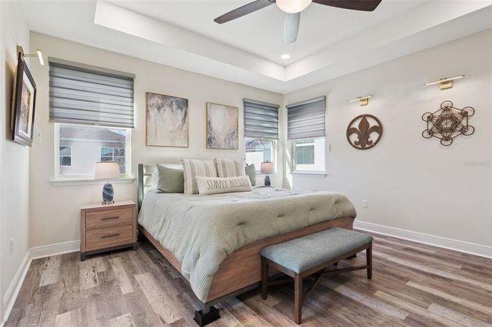 Image No.39-Maison de 3 chambres à vendre à Saint John