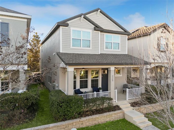 Image No.4-Maison de 3 chambres à vendre à Saint John