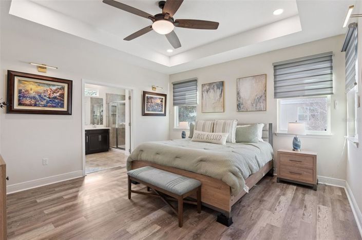 Image No.40-Maison de 3 chambres à vendre à Saint John