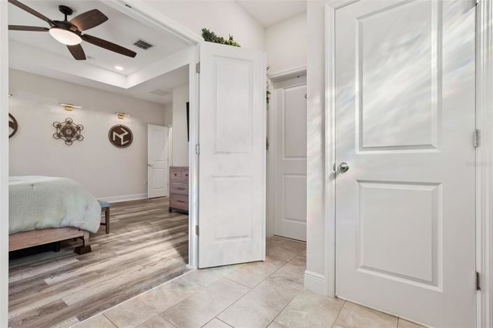 Image No.41-Maison de 3 chambres à vendre à Saint John