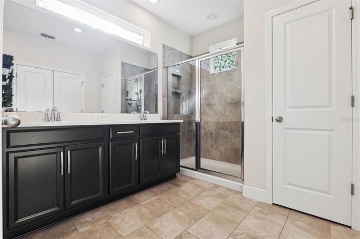 Image No.42-Maison de 3 chambres à vendre à Saint John