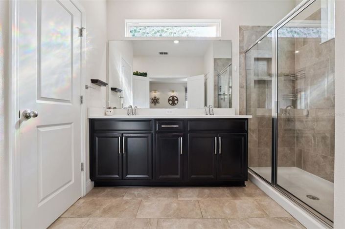 Image No.43-Maison de 3 chambres à vendre à Saint John