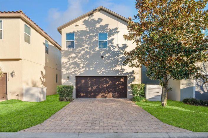 Image No.44-Maison de 3 chambres à vendre à Saint John
