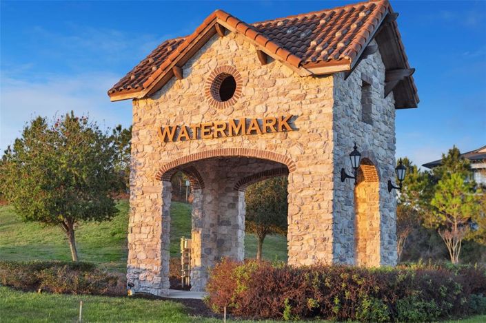 Image No.45-Maison de 3 chambres à vendre à Saint John