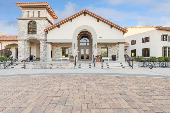 Image No.46-Maison de 3 chambres à vendre à Saint John