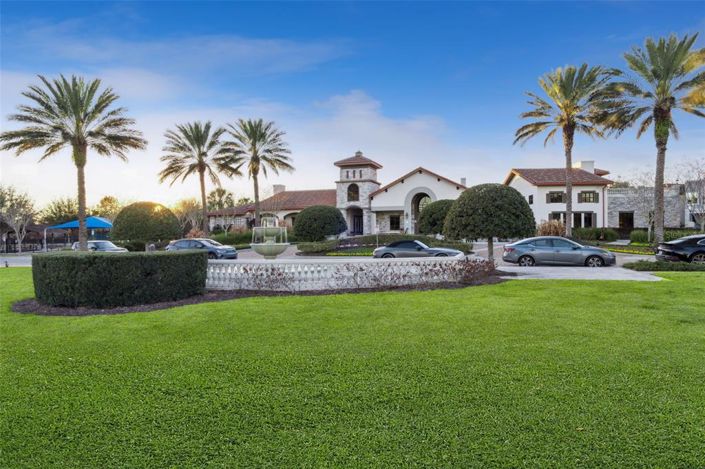 Image No.47-Maison de 3 chambres à vendre à Saint John