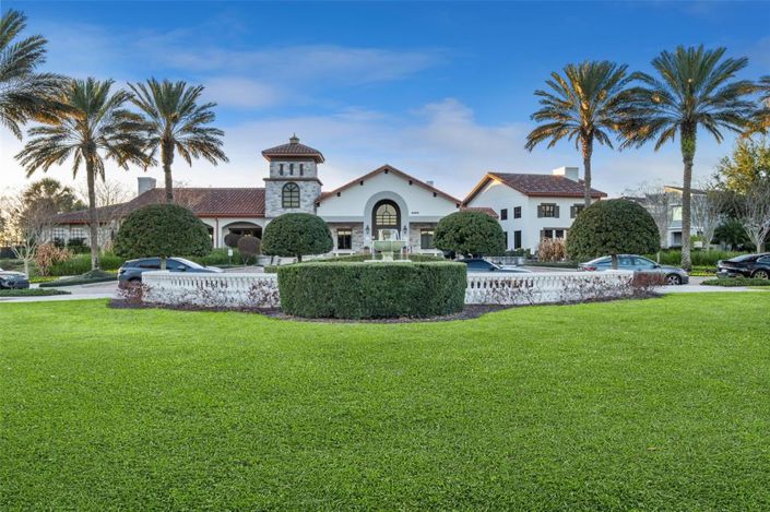 Image No.48-Maison de 3 chambres à vendre à Saint John