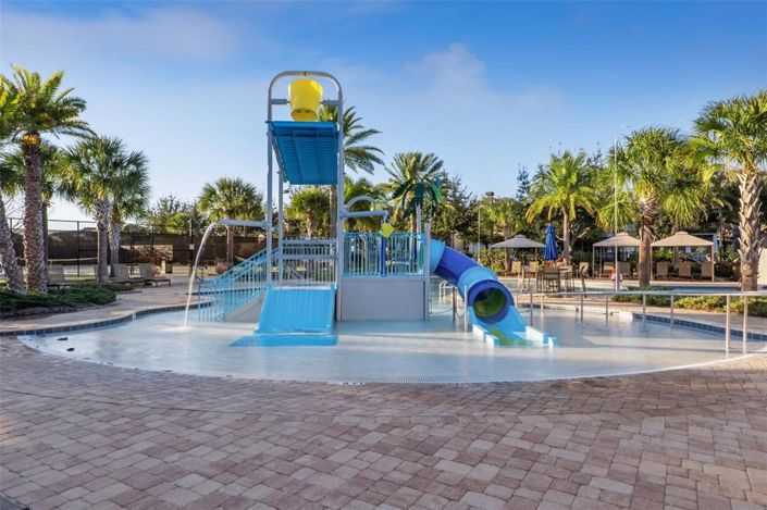 Image No.49-Maison de 3 chambres à vendre à Saint John