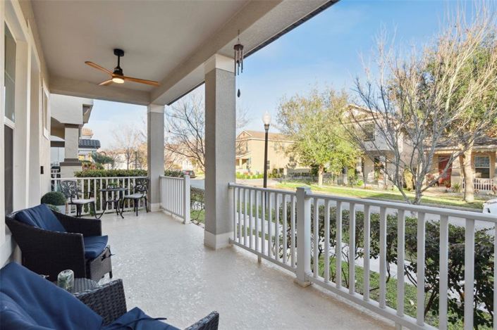 Image No.5-Maison de 3 chambres à vendre à Saint John