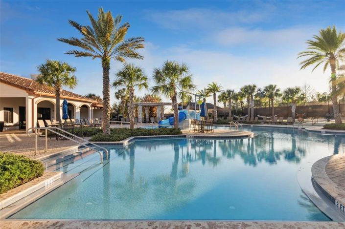 Image No.50-Maison de 3 chambres à vendre à Saint John