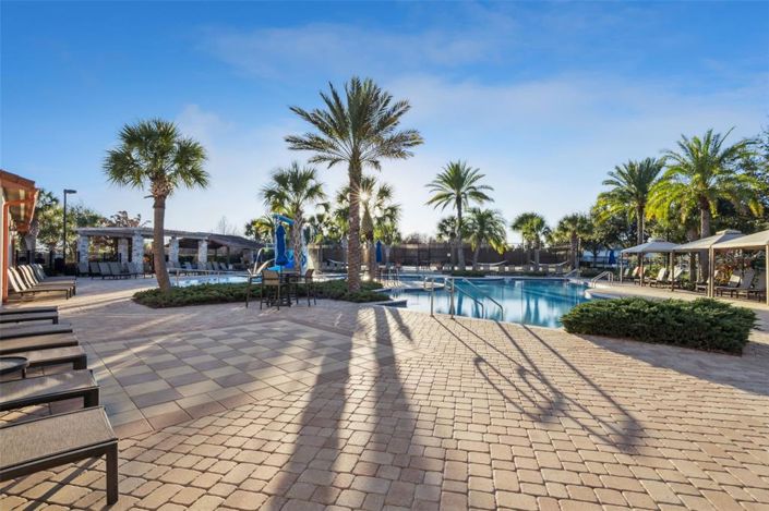 Image No.51-Maison de 3 chambres à vendre à Saint John