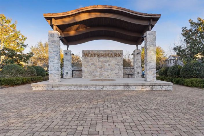 Image No.52-Maison de 3 chambres à vendre à Saint John