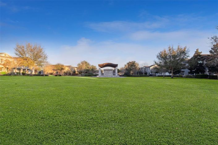 Image No.53-Maison de 3 chambres à vendre à Saint John
