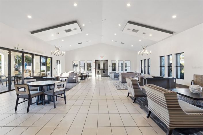 Image No.54-Maison de 3 chambres à vendre à Saint John