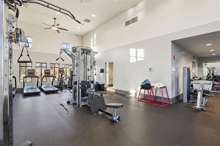 Image No.55-Maison de 3 chambres à vendre à Saint John