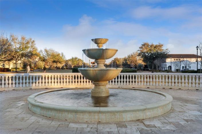 Image No.56-Maison de 3 chambres à vendre à Saint John