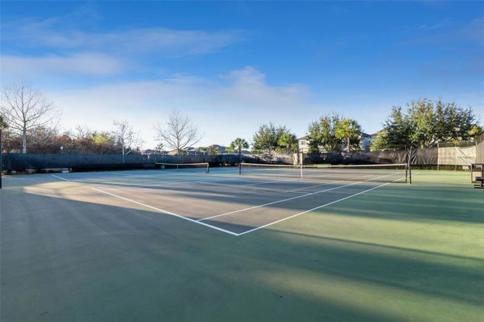 Image No.57-Maison de 3 chambres à vendre à Saint John