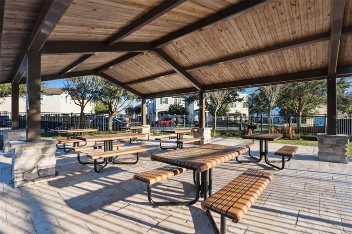 Image No.58-Maison de 3 chambres à vendre à Saint John