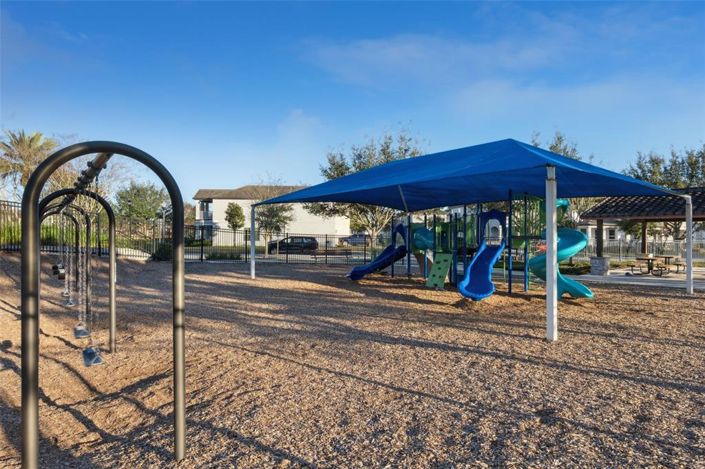 Image No.59-Maison de 3 chambres à vendre à Saint John