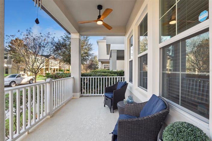 Image No.6-Maison de 3 chambres à vendre à Saint John