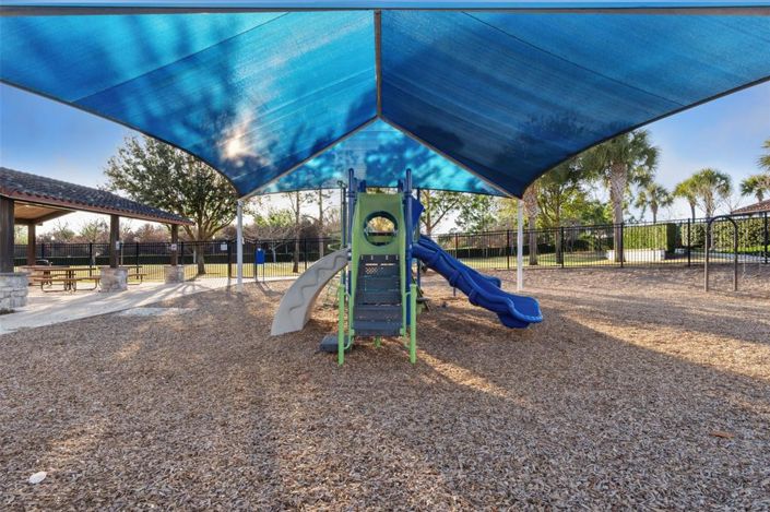 Image No.60-Maison de 3 chambres à vendre à Saint John