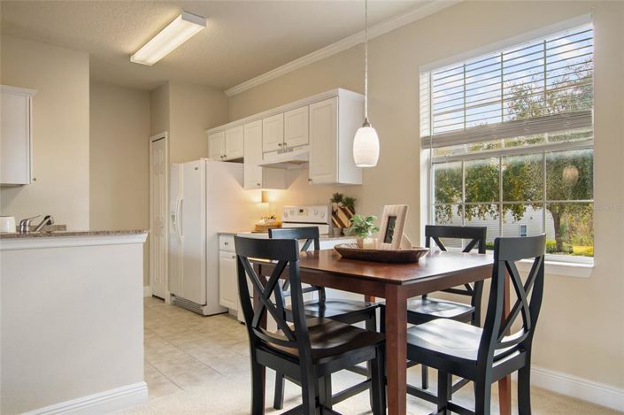 Image No.10-Appartement de 1 chambre à vendre à Saint John