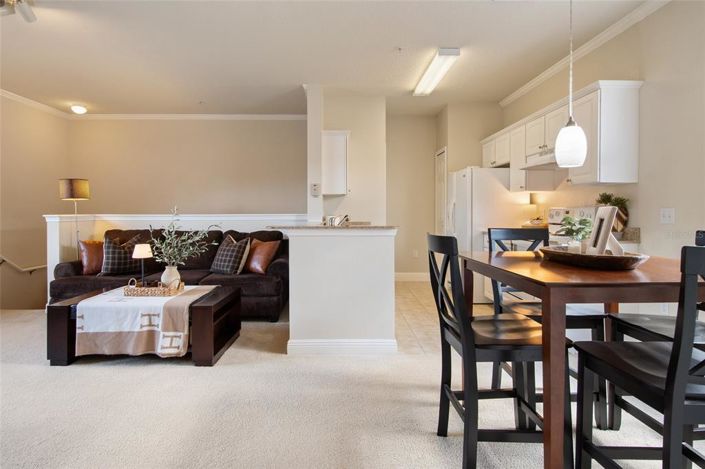 Image No.11-Appartement de 1 chambre à vendre à Saint John