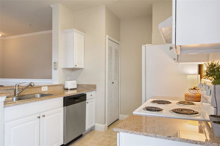 Image No.17-Appartement de 1 chambre à vendre à Saint John