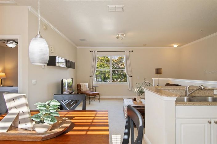 Image No.19-Appartement de 1 chambre à vendre à Saint John